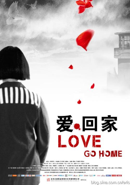 密西西比河谷州立大学在读证明办理